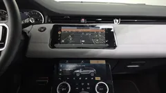 2023 Land Rover Range Rover Evoque P250 R-Dynamic SE — фото 14