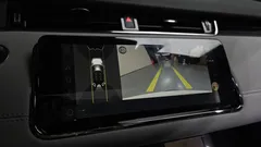 2023 Land Rover Range Rover Evoque P250 R-Dynamic SE — фото 15