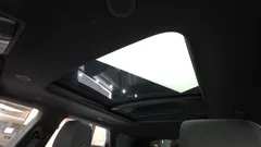 2023 Land Rover Range Rover Evoque P250 R-Dynamic SE — фото 19