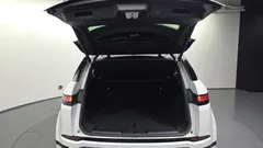 2023 Land Rover Range Rover Evoque P250 R-Dynamic SE — фото 20