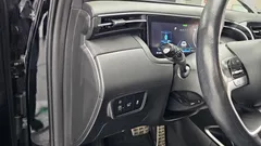 2022 Hyundai Tucson Gasoline 1.6 Turbo 2WD — фото 17