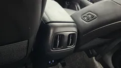 2022 Hyundai Tucson Gasoline 1.6 Turbo 2WD — фото 19