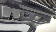 2022 Hyundai Tucson Gasoline 1.6 Turbo 2WD — фото 20
