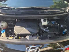 2022 Hyundai Staria Cargo 5-Seater — фото 6