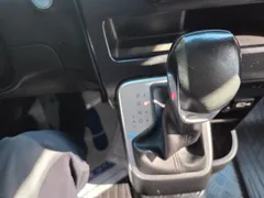 2022 Hyundai Staria Cargo 5-Seater — фото 9
