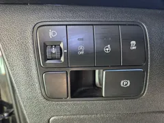 2022 Hyundai Staria Cargo 5-Seater — фото 17