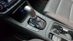 2020 Hyundai i30 1.6 Turbo — фото 9