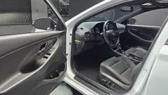 2020 Hyundai i30 1.6 Turbo — фото 10