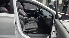 2020 Hyundai i30 1.6 Turbo — фото 15