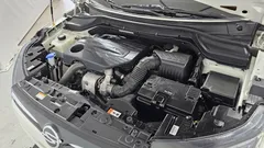 2022 KG_Mobility_Ssangyong TIBOLI Gasoline 1.5 2WD — фото 6