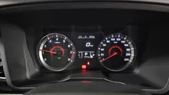 2022 KG_Mobility_Ssangyong TIBOLI Gasoline 1.5 2WD — фото 8