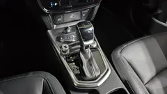 2022 KG_Mobility_Ssangyong TIBOLI Gasoline 1.5 2WD — фото 9