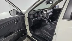 2022 KG_Mobility_Ssangyong TIBOLI Gasoline 1.5 2WD — фото 10