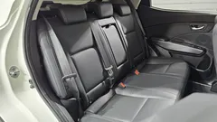 2022 KG_Mobility_Ssangyong TIBOLI Gasoline 1.5 2WD — фото 12