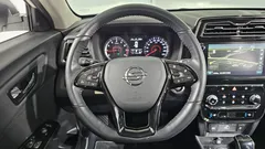 2022 KG_Mobility_Ssangyong TIBOLI Gasoline 1.5 2WD — фото 13