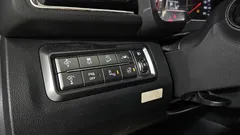 2022 KG_Mobility_Ssangyong TIBOLI Gasoline 1.5 2WD — фото 14