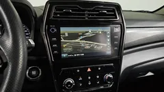 2022 KG_Mobility_Ssangyong TIBOLI Gasoline 1.5 2WD — фото 16