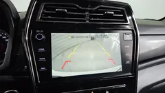 2022 KG_Mobility_Ssangyong TIBOLI Gasoline 1.5 2WD — фото 17
