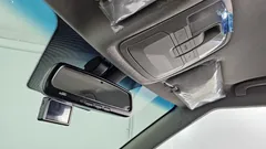 2022 KG_Mobility_Ssangyong TIBOLI Gasoline 1.5 2WD — фото 18