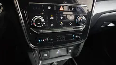 2022 KG_Mobility_Ssangyong TIBOLI Gasoline 1.5 2WD — фото 19