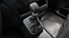 2023 Hyundai Staria Cargo 3-Seater — фото 9