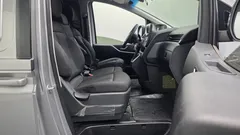 2023 Hyundai Staria Cargo 3-Seater — фото 11