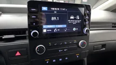 2023 Hyundai Staria Cargo 3-Seater — фото 14