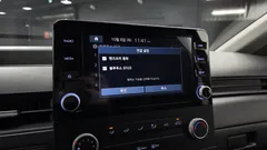 2023 Hyundai Staria Cargo 3-Seater — фото 17