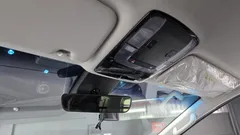 2023 Hyundai Staria Cargo 3-Seater — фото 19