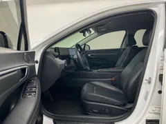 2024 Hyundai Sonata 2.0 — фото 9