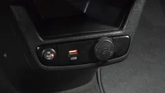 2022 Kia Ray Van — фото 17