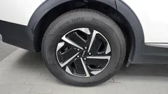 2023 Kia Sportage Prestige 2WD — фото 5