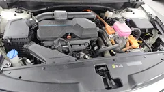 2023 Kia Sportage Prestige 2WD — фото 6