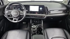 2023 Kia Sportage Prestige 2WD — фото 7