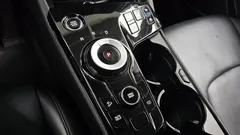 2023 Kia Sportage Prestige 2WD — фото 9