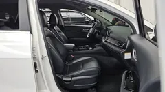 2023 Kia Sportage Prestige 2WD — фото 11