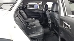 2023 Kia Sportage Prestige 2WD — фото 12