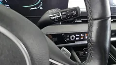 2023 Kia Sportage Prestige 2WD — фото 14