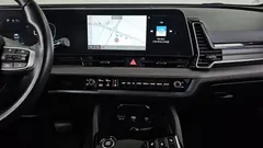 2023 Kia Sportage Prestige 2WD — фото 15