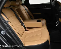 2023 Kia K5 1.6 Turbo — фото 16