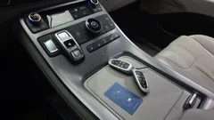 2023 Hyundai Palisade Diesel 2.2 2WD — фото 9