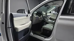 2023 Hyundai Palisade Diesel 2.2 2WD — фото 10