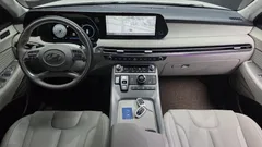 2023 Hyundai Palisade Diesel 2.2 2WD — фото 14