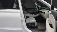 2023 Hyundai Palisade Diesel 2.2 2WD — фото 15