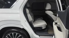 2023 Hyundai Palisade Diesel 2.2 2WD — фото 16