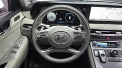 2023 Hyundai Palisade Diesel 2.2 2WD — фото 17