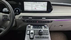 2023 Hyundai Palisade Diesel 2.2 2WD — фото 19