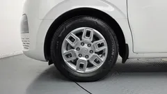 2022 Hyundai Staria Cargo 5-Seater — фото 5