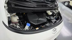 2022 Hyundai Staria Cargo 5-Seater — фото 6