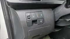 2022 Hyundai Staria Cargo 5-Seater — фото 16